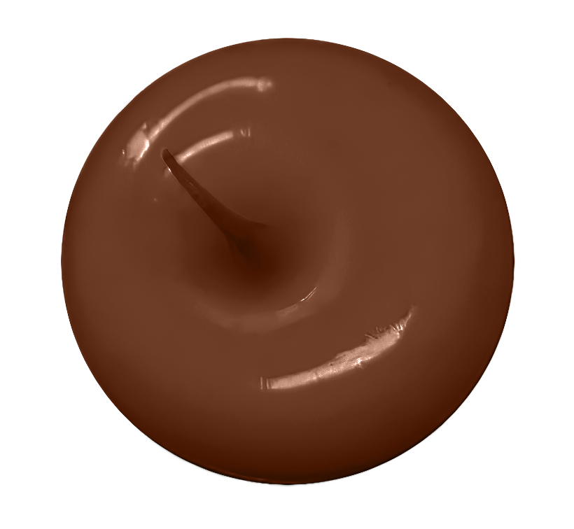 OTTOSEAL S100 Premium sanitarni silikon 300ml