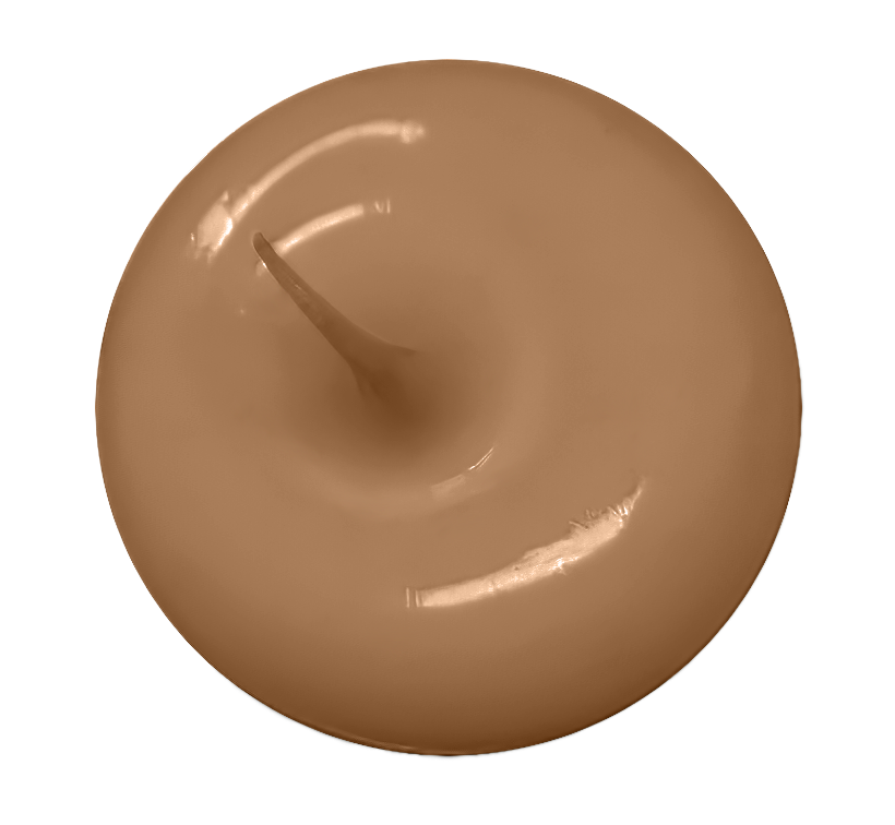 OTTOSEAL S100 Premium sanitarni silikon 300ml