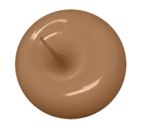 OTTOSEAL S100 Premium sanitarni silikon 300ml