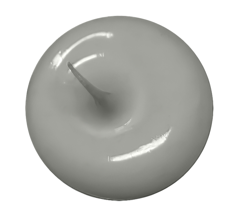 OTTOSEAL S100 Premium sanitarni silikon 300ml