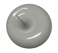 OTTOSEAL S100 Premium sanitarni silikon 300ml