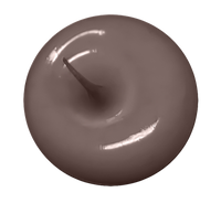 OTTOSEAL S100 Premium sanitarni silikon 300ml