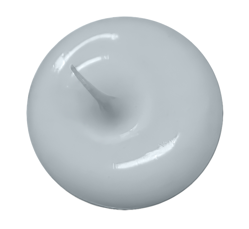 OTTOSEAL S100 Premium sanitarni silikon 300ml