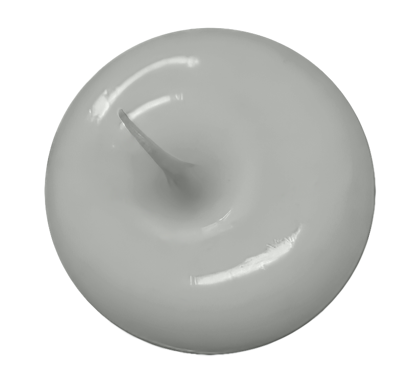 OTTOSEAL M360 - Profesionalni hibridni zaptivač bez silikona