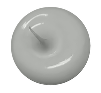 OTTOSEAL M360 - Profesionalni hibridni zaptivač bez silikona