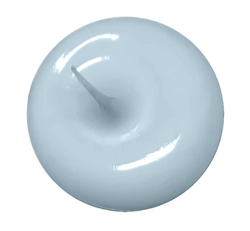 OTTOSEAL S100 Premium sanitarni silikon 300ml