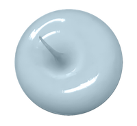 OTTOSEAL S100 Premium sanitarni silikon 300ml