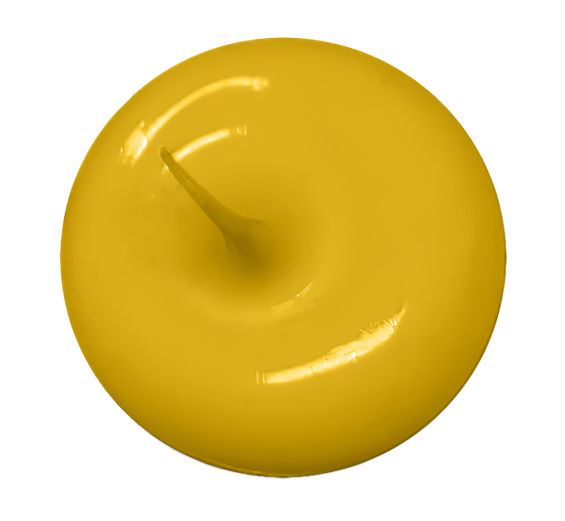 OTTOSEAL S100 Premium sanitarni silikon 300ml