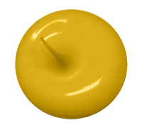 OTTOSEAL S100 Premium sanitarni silikon 300ml