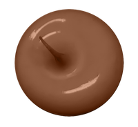 OTTOSEAL S100 Premium sanitarni silikon 300ml