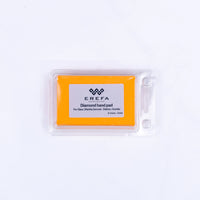 E1044 Dijamantski sunđer za ručno brušenje i poliranje