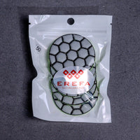 E1038 Dijamantski disk za suvo poliranje granulacije 1500