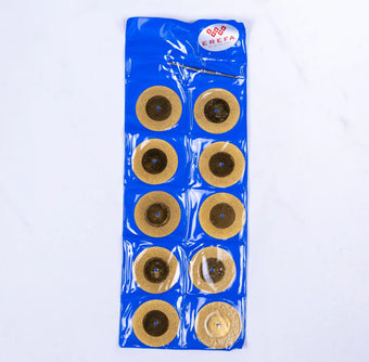 compare product E1032 Elektroplatirana dijamantska ploča za precizno sečenje pločica