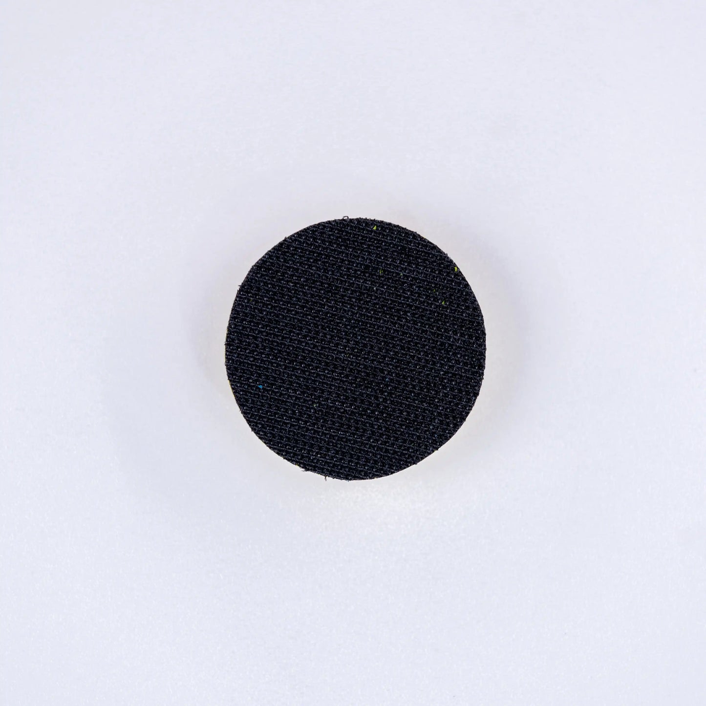 E1034 Profesionalni držač za filceve 50mm - Izdržljiv i precizan