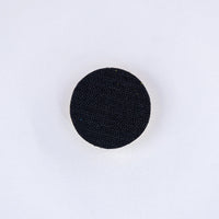 E1034 Profesionalni držač za filceve 50mm - Izdržljiv i precizan