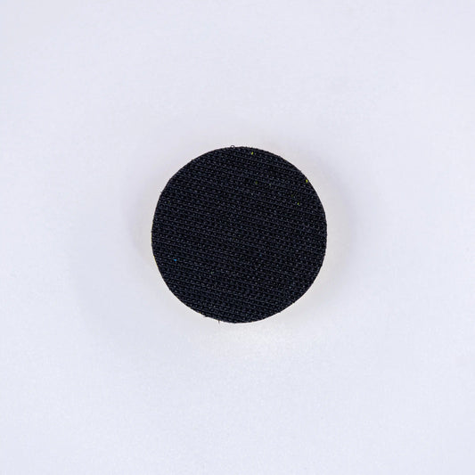 E1034 Profesionalni držač za filceve 50mm - Izdržljiv i precizan