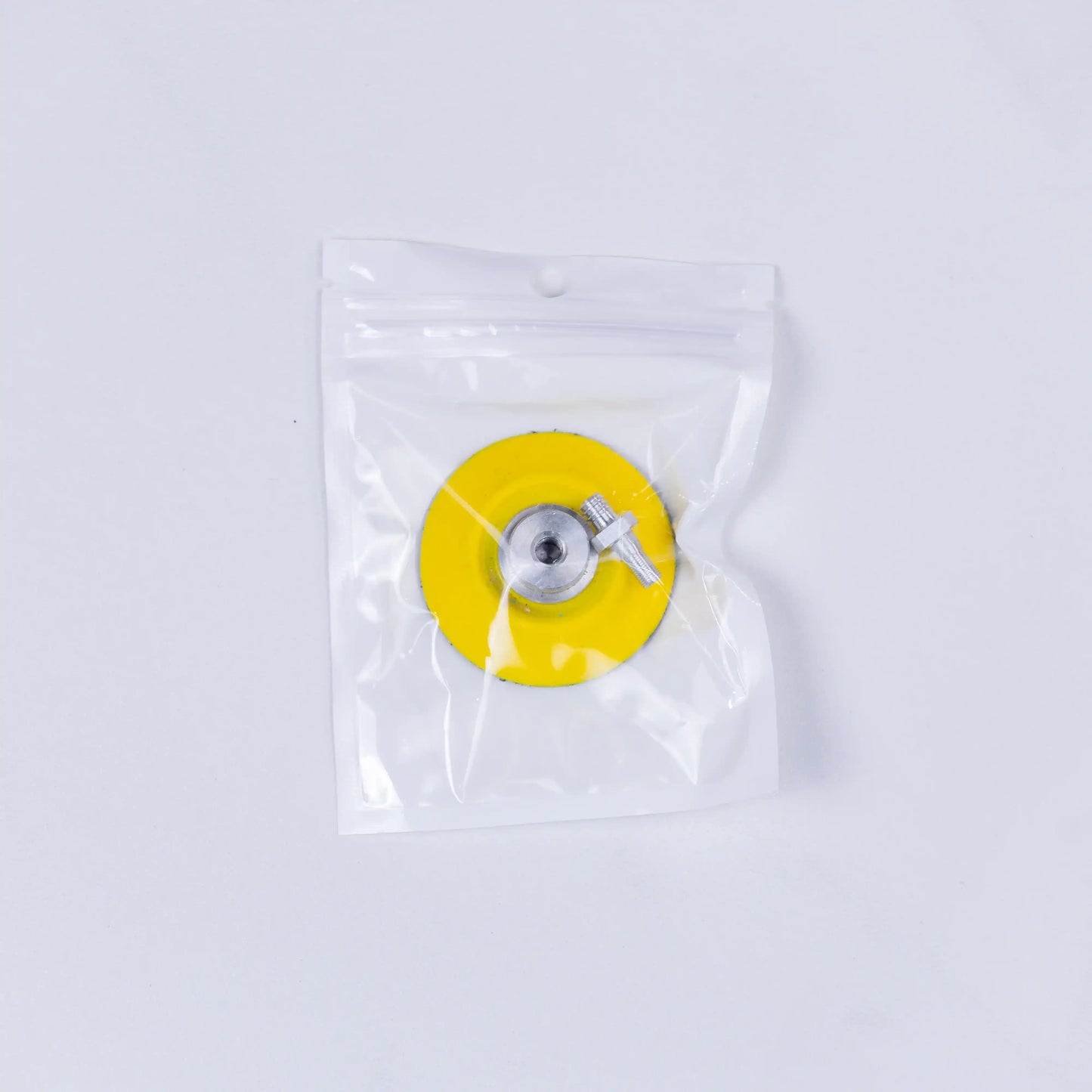 E1034 Profesionalni držač za filceve 50mm - Izdržljiv i precizan