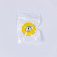 E1034 Profesionalni držač za filceve 50mm - Izdržljiv i precizan