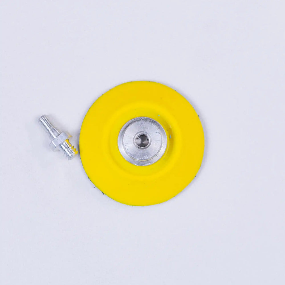 E1034 Profesionalni držač za filceve 50mm - Izdržljiv i precizan