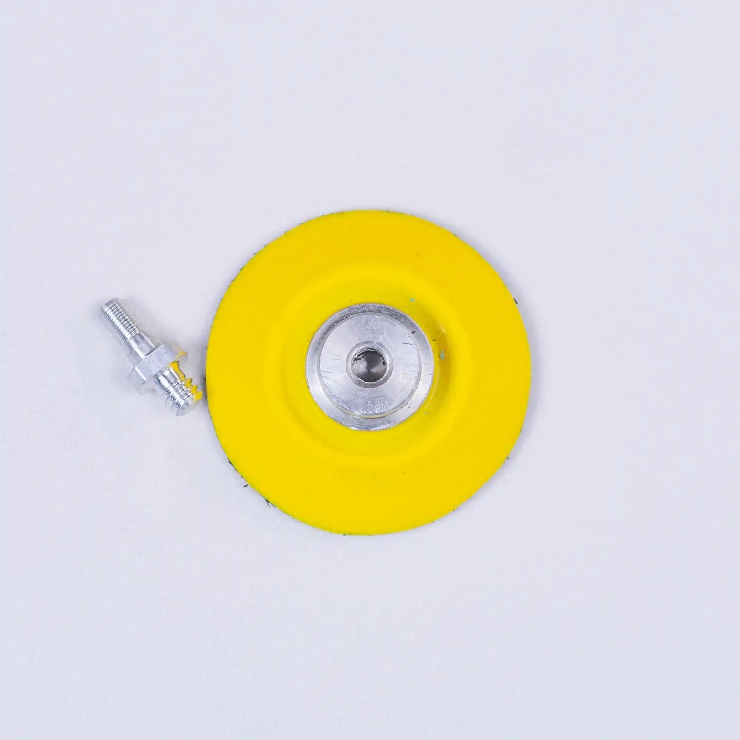 E1034 Profesionalni držač za filceve 50mm - Izdržljiv i precizan