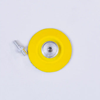 compare product E1034 Profesionalni držač za filceve 50mm - Izdržljiv i precizan