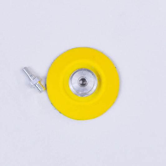 E1034 Profesionalni držač za filceve 50mm - Izdržljiv i precizan