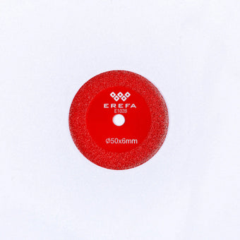 compare product E1028 Vakum dijamantska ploča za vrhunsku preciznost i brzo sečenje