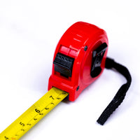 E1091 Profesionalni precizni metar - Izuzetno izdržljiv