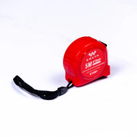 E1091 Profesionalni precizni metar - Izuzetno izdržljiv