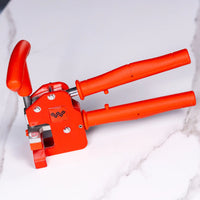 E1005 Profesionalna klešta za keramičke ploče