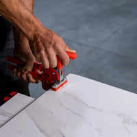 E1005 Profesionalna klešta za keramičke ploče