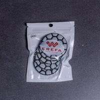 E1038 Dijamantski disk za suvo poliranje granulacije 1500