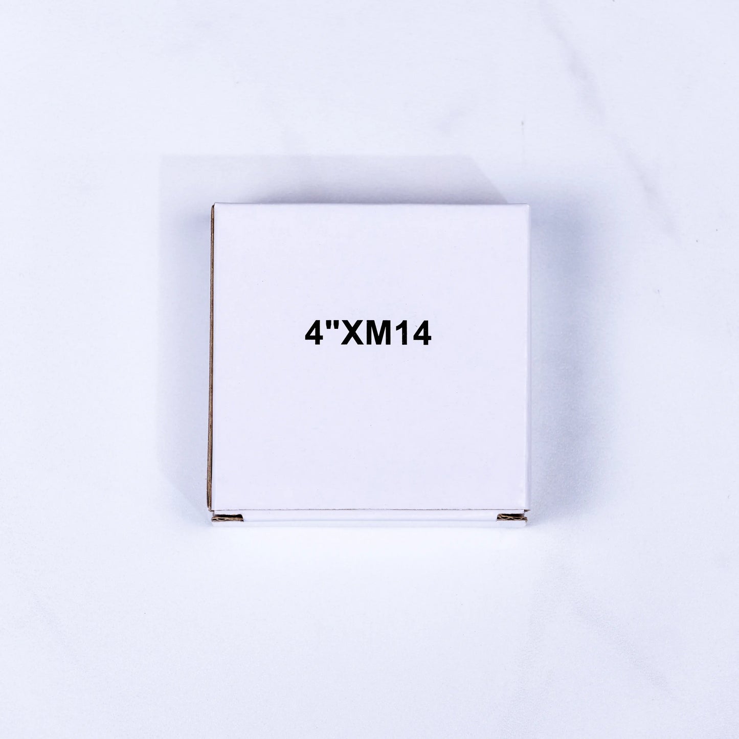 E1047 Profesionalni držač gumenih podloga sa ergonomskom drškom