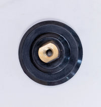 E1047 Profesionalni držač gumenih podloga sa ergonomskom drškom