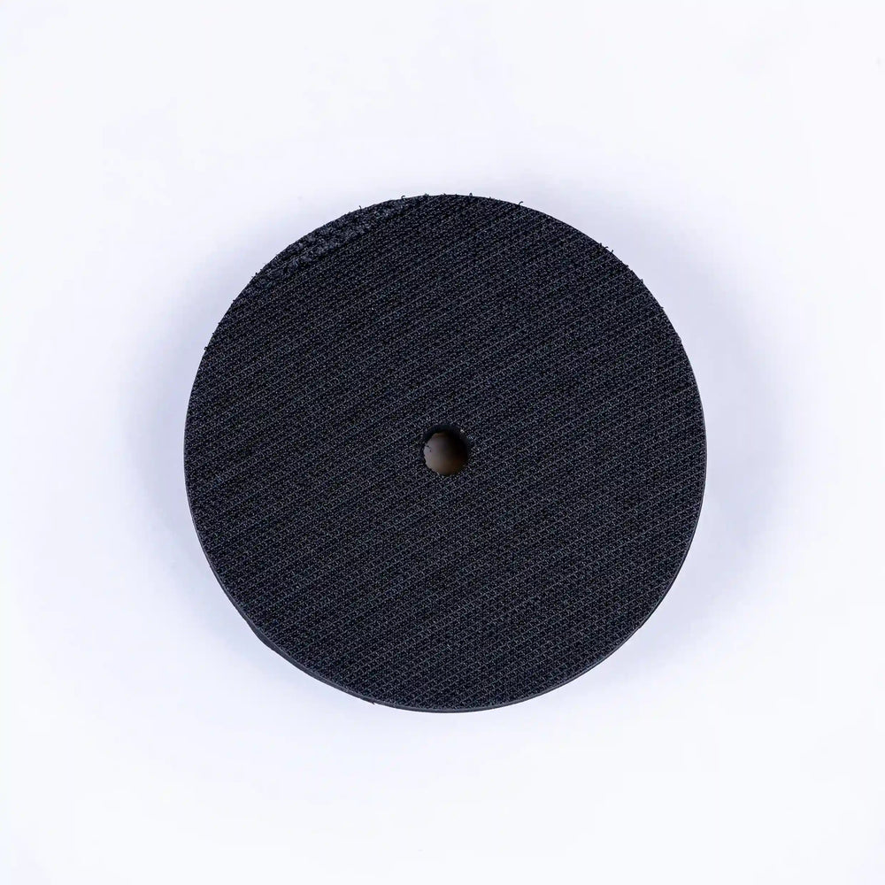 E1047 Profesionalni držač gumenih podloga sa ergonomskom drškom