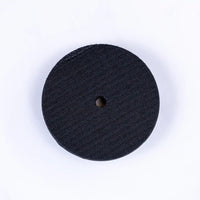 E1047 Profesionalni držač gumenih podloga sa ergonomskom drškom