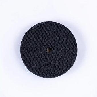 compare product E1047 Profesionalni držač gumenih podloga sa ergonomskom drškom