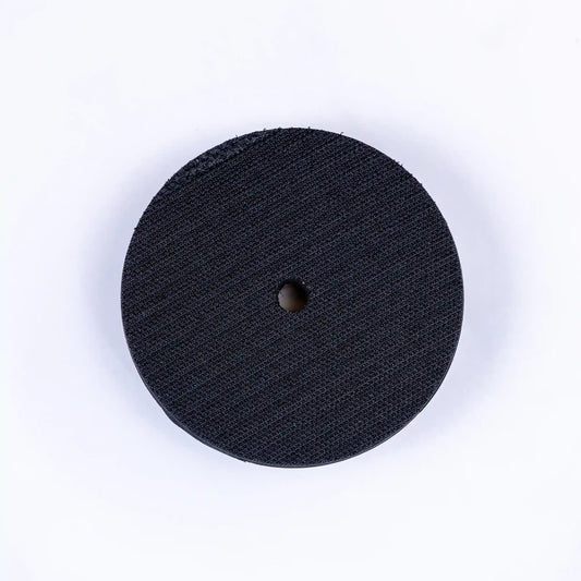 E1047 Profesionalni držač gumenih podloga sa ergonomskom drškom