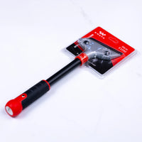 E1090 Profesionalni nož za struganje 1.0mm sa ergonomskom drškom