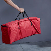 E2010 Profesionalni radni sto za ploče sa 15 nogara, nosivost 1000kg