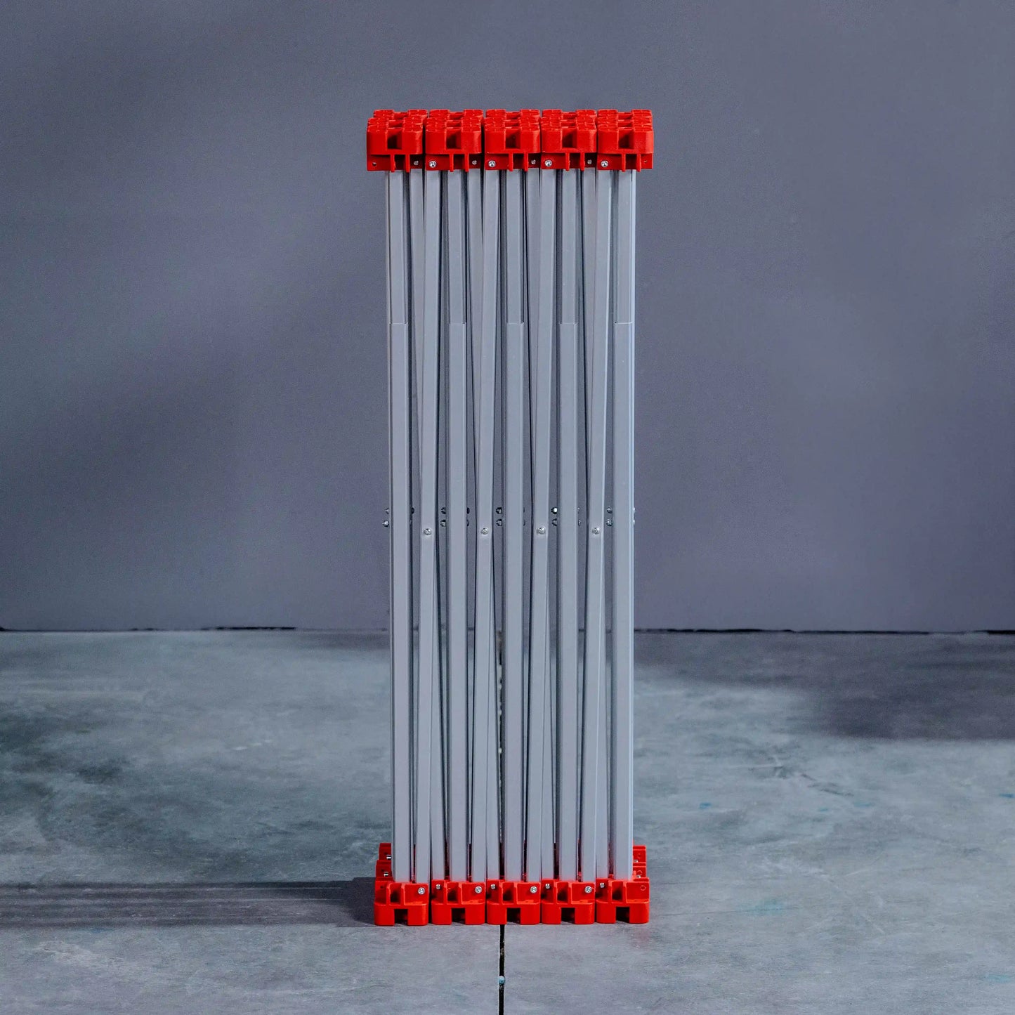 E2010 Profesionalni radni sto za ploče sa 15 nogara, nosivost 1000kg