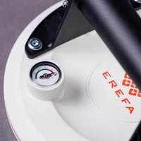 E3012 Električna vakuum hvataljka za pločice, nosivost 150 kg