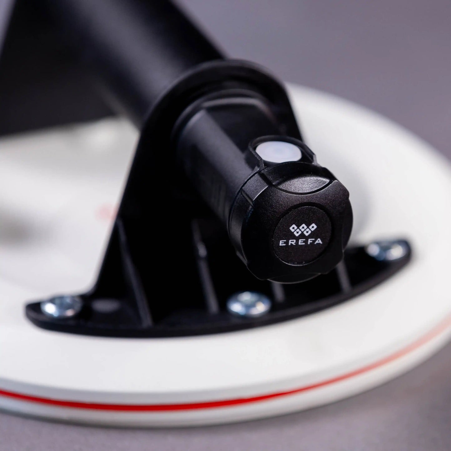 E3012 Električna vakuum hvataljka za pločice, nosivost 150 kg