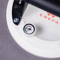 E3012 Električna vakuum hvataljka za pločice, nosivost 150 kg