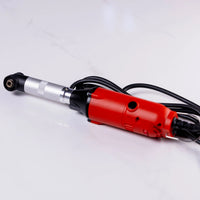 EREFA E3006 Mikro ugaona brusilica 350W - Za precizan rad sa pločicama