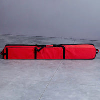 E4001 Profesionalni vakuum podizač ploča sa LCD ekranom (200kg)