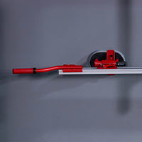 E4001 Profesionalni vakuum podizač ploča sa LCD ekranom (200kg)