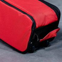 E4001 Profesionalni vakuum podizač ploča sa LCD ekranom (200kg)