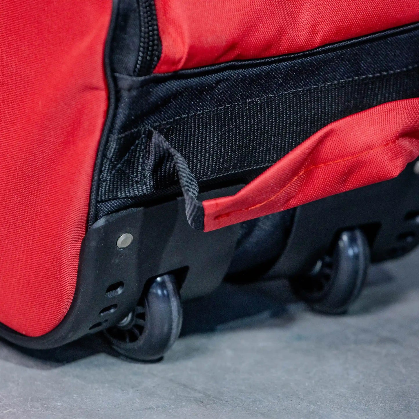 E4001 Profesionalni vakuum podizač ploča sa LCD ekranom (200kg)