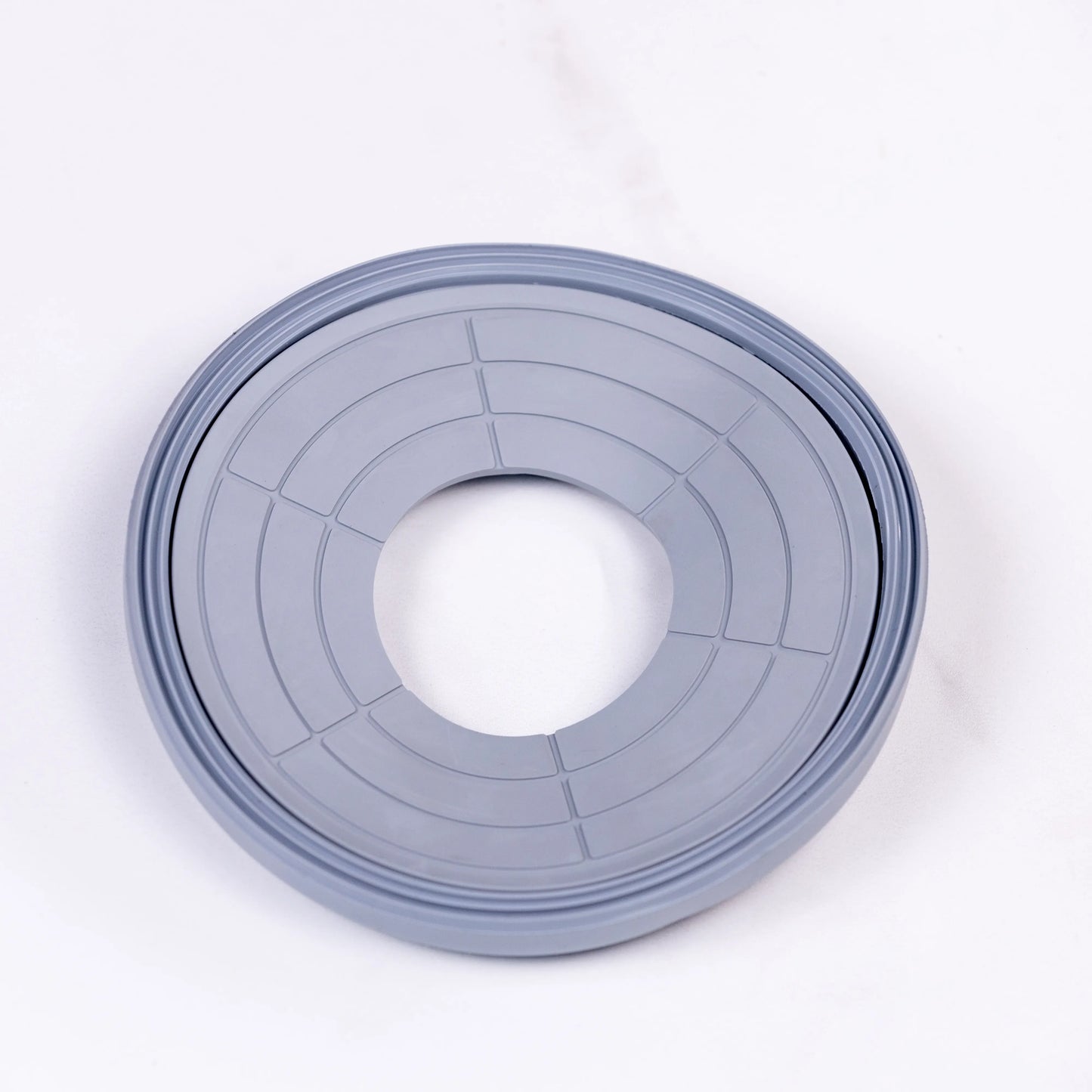 E3004 Aluminijumska vakum hvataljka sa pumpom, 150kg (180mm)